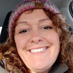 Meet your Posher, Ellen